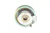 Комплект ГРМ + помпа VW Caddy III/T5 2.0 EcoFuel 06-15 Contitech CT908WP2 (фото 8)
