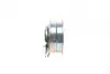 Комплект ГРМ + помпа VW Caddy III/T5 2.0 EcoFuel 06-15 Contitech CT908WP2 (фото 9)