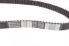 Ремінь зубчастий (довж. 60-150) Contitech CT909 (фото 2)