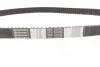 Роликовий модуль натягувача ременя (ролик, ремінь) Contitech CT909K10 (фото 14)