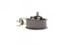Комплект (ремінь+ролики) Contitech CT 909 K2 (фото 8)