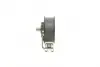Комплект (ремінь+ролики) Contitech CT 909 K3 (фото 7)