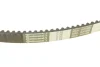 Водяний насос + комплект зубчастого реміня Contitech CT909WP3 (фото 3)