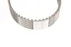 Комплект (ремінь+ролики) Contitech CT 910 K1 (фото 4)
