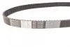 Комплект (ремінь+ролики) Contitech CT 919 K2 (фото 9)