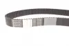 Комплект (ремінь+ролики) Contitech CT 920 K1 (фото 2)