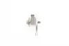 Комплект (ремінь+ролики) Contitech CT 920 K2 (фото 16)