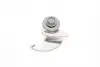 Комплект (ремінь+ролики) Contitech CT 920 K2 (фото 17)