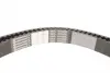 Комплект (ремінь+ролики) Contitech CT 920 K2 (фото 3)