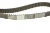 Ремінь зубчастий (довж. 60-150) Contitech CT924 (фото 3)