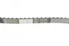 Ремінь зубчастий (довж. 60-150) Contitech CT927 (фото 3)