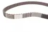 Ремінь зубчастий (довж. 60-150) Contitech CT933 (фото 2)