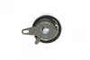 Комплект ГРМ + ПНВТ VW LT 96-06/VW T4 2.5TDI 91-03/Volvo S70/S80 2.5TDI 97-06 (20.8x81z/26.4x122z) Contitech CT939K10PRO (фото 15)