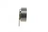 Комплект ГРМ + ПНВТ VW LT 96-06/VW T4 2.5TDI 91-03/Volvo S70/S80 2.5TDI 97-06 (20.8x81z/26.4x122z) Contitech CT939K10PRO (фото 16)