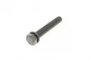 Комплект ГРМ + ПНВТ VW LT 96-06/VW T4 2.5TDI 91-03/Volvo S70/S80 2.5TDI 97-06 (20.8x81z/26.4x122z) Contitech CT939K10PRO (фото 18)