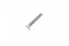 Комплект ГРМ + ПНВТ VW LT 96-06/VW T4 2.5TDI 91-03/Volvo S70/S80 2.5TDI 97-06 (20.8x81z/26.4x122z) Contitech CT939K10PRO (фото 19)