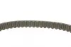 Комплект ГРМ + ПНВТ VW LT 96-06/VW T4 2.5TDI 91-03/Volvo S70/S80 2.5TDI 97-06 (20.8x81z/26.4x122z) Contitech CT939K10PRO (фото 2)
