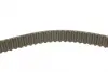 Комплект ГРМ + ПНВТ VW LT 96-06/VW T4 2.5TDI 91-03/Volvo S70/S80 2.5TDI 97-06 (20.8x81z/26.4x122z) Contitech CT939K10PRO (фото 6)