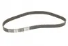 Комплект ГРМ + ПНВТ VW LT 96-06/VW T4 2.5TDI 91-03/Volvo S70/S80 2.5TDI 97-06 (20.8x81z/26.4x122z) Contitech CT939K10PRO (фото 8)