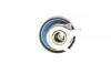 Комплект ГРМ + ПНВТ VW LT 96-06/VW T4 2.5TDI 91-03/Volvo S70/S80 2.5TDI 97-06 (20.8x81z/26.4x122z) Contitech CT939K10PRO (фото 9)