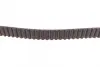 Комплект ГРМ VW LT 2.5 TDI 96-/VW T4 2.4D/2.5TDI 91- (26.4x122z) Contitech CT 939 K2 (фото 11)