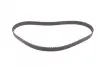 Комплект ГРМ VW LT 2.5 TDI 96-/VW T4 2.4D/2.5TDI 91- (26.4x122z) Contitech CT 939 K2 (фото 12)