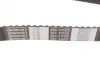 Комплект ГРМ VW LT 2.5 TDI 96-/VW T4 2.4D/2.5TDI 91- (26.4x122z) Contitech CT 939 K2 (фото 10)
