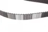 Комплект ГРМ + ПНВТ VW LT/T4 2.5TDI 96-06 (26.4x122z / 20.8x81z) Contitech CT 939 K7 PRO (фото 2)