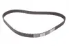 Комплект ГРМ + ПНВТ VW LT/T4 2.5TDI 96-06 (26.4x122z / 20.8x81z) Contitech CT 939 K7 PRO (фото 4)