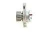 Комплект (ремінь+ролик+помпа) Contitech CT 939 WP11 PRO (фото 27)