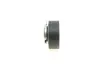 Комплект (ремінь+ролик+помпа) Contitech CT 939 WP11 PRO (фото 30)