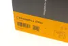 Комплект (ремінь+ролик+помпа) Contitech CT 939 WP11 PRO (фото 33)