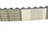 Комплект (ремінь+ролик+помпа) Contitech CT 939 WP11 PRO (фото 7)