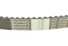 Комплект (ремінь+ролик+помпа) Contitech CT 939 WP11 PRO (фото 8)