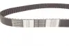 Комплект ГРМ + помпа VW LT 96-06/VW T4 2.5TDI 91-03/Audi A6 2.5TDI 94-97 (26.4x122z) Contitech CT 939 WP2 (фото 14)