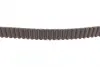 Комплект ГРМ + помпа VW LT 96-06/VW T4 2.5TDI 91-03/Audi A6 2.5TDI 94-97 (26.4x122z) Contitech CT 939 WP2 (фото 15)