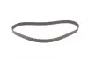 Комплект ГРМ + помпа VW LT 96-06/VW T4 2.5TDI 91-03/Audi A6 2.5TDI 94-97 (26.4x122z) Contitech CT 939 WP2 (фото 16)