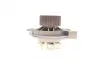 Комплект ГРМ + помпа VW LT 96-06/VW T4 2.5TDI 91-03/Audi A6 2.5TDI 94-97 (26.4x122z) Contitech CT 939 WP2 (фото 4)