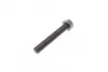 Комплект ГРМ + помпа VW LT 96-06/VW T4 2.5TDI 91-03/Audi A6 2.5TDI 94-97 (26.4x122z) Contitech CT 939 WP2 (фото 10)