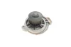 Комплект ГРМ + ПНВТ + помпа VW T4 2.4D/2.5 90-03 57kw (26.5x122z/20.1x77z) Contitech CT939WP7PRO (фото 13)
