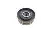 Комплект ГРМ + ПНВТ + помпа VW T4 2.4D/2.5 90-03 57kw (26.5x122z/20.1x77z) Contitech CT939WP7PRO (фото 15)