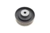 Комплект ГРМ + ПНВТ + помпа VW T4 2.4D/2.5 90-03 57kw (26.5x122z/20.1x77z) Contitech CT939WP7PRO (фото 17)