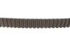 Комплект ГРМ + ПНВТ + помпа VW T4 2.4D/2.5 90-03 57kw (26.5x122z/20.1x77z) Contitech CT939WP7PRO (фото 3)