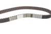 Комплект ГРМ + ПНВТ + помпа VW T4 2.4D/2.5 90-03 57kw (26.5x122z/20.1x77z) Contitech CT939WP7PRO (фото 5)