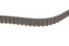 Комплект ГРМ + ПНВТ + помпа VW T4 2.4D/2.5 90-03 57kw (26.5x122z/20.1x77z) Contitech CT939WP7PRO (фото 6)