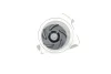 Комплект ГРМ + ПНВТ + помпа VW T4 2.4D/2.5 90-03 57kw (26.5x122z/20.1x77z) Contitech CT939WP7PRO (фото 8)