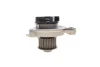 Комплект ГРМ + ПНВТ + помпа VW T4 2.4D/2.5 90-03 57kw (26.5x122z/20.1x77z) Contitech CT939WP7PRO (фото 9)