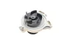 Комплект ГРМ + ПНВТ + помпа VW T4 2.4D/2.5 90-03 57kw (26.5x122z/20.1x77z) Contitech CT939WP7PRO (фото 10)