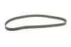 Комплект ГРМ (ремінь + ролик) FORD GALAXY I, GALAXY MK I SEAT ALHAMBRA, CORDOBA, CORDOBA VARIO, IBIZA II, INCA VW CADDY II, CADDY II/MINIVAN, POLO, POLO III CLASSIC 1.7D/1.9D 04.93-03.10 Contitech CT945K1 (фото 4)