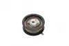Комплект ГРМ (ремінь + ролик) FORD GALAXY I, GALAXY MK I SEAT ALHAMBRA, CORDOBA, CORDOBA VARIO, IBIZA II, INCA VW CADDY II, CADDY II/MINIVAN, POLO, POLO III CLASSIC 1.7D/1.9D 04.93-03.10 Contitech CT945K1 (фото 5)